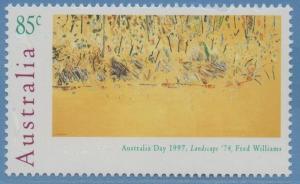 Colnect-5935-422-Australia-Day-1997-Landscape--74-Fred-Williams.jpg