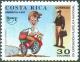 Colnect-1270-996-Postmen.jpg