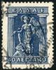 Colnect-1819-699-Overprint.jpg