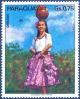 Colnect-2315-199-Folk-dance.jpg