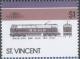 Colnect-440-499-E60C-CoCo.jpg