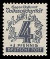 SBZ_West-Sachsen_1946_139_Volkssolidarit%25C3%25A4t.jpg