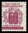SBZ_West-Sachsen_1946_149_Volkssolidarit%25C3%25A4t.jpg