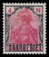 Saar_1920_49_Germania.jpg
