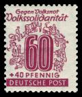 SBZ_West-Sachsen_1946_149_Volkssolidarit%25C3%25A4t.jpg