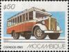 Colnect-1116-409-Omnibus-1950.jpg