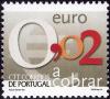 Colnect-1399-129-Euro-Symbol.jpg