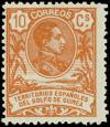 Colnect-1617-499-Alfonso-XIII.jpg