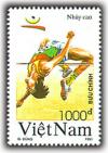 Colnect-1654-619-High-Jumping.jpg