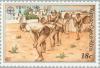 Colnect-177-336-EUROPA-CEPT-1989---Children-s-Games-Leapfrog.jpg