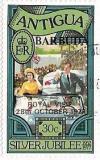 Colnect-2037-289-Overprinted.jpg
