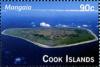Colnect-2210-829-Cook-Islands.jpg
