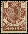 Colnect-2463-169-Alfonso-XIII.jpg