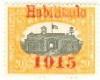 Colnect-3032-397-Official-stamp-D9-overprinted--Habilitado-1915-.jpg