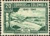 Colnect-3457-859-Paya-Boyac%C3%A1.jpg