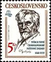 Colnect-3791-685-Alfons-Mucha-1860-1939-designer-of-first-Czech-postage-st.jpg