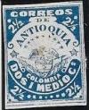 Colnect-4444-409-Coat-of-Arms.jpg