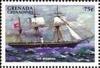 Colnect-4603-639-CSS-Alabama.jpg