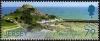 Colnect-5235-529-Mont-Orgueil.jpg