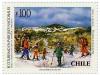 Colnect-571-759-Snow-skiing.jpg