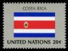 Colnect-762-039-Costa-Rica.jpg