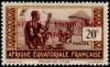 Colnect-794-048-Stamp-of-1937-1939-overprinted-Free-French-Africa.jpg