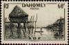 Colnect-797-289-Pile-House.jpg