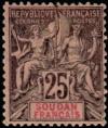 Colnect-881-529-Type-Groupe.jpg