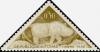 Colnect-894-299-Rhinoceros.jpg