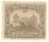WSA-Nicaragua-Postage-1928-29.jpg-crop-162x138at453-741.jpg