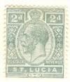 WSA-St._Lucia-Postage-1902-19.jpg-crop-112x132at421-946.jpg