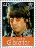 Colnect-120-959-John-Lennon.jpg