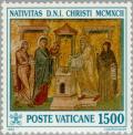 Colnect-151-619-Mosa-iuml-k.jpg