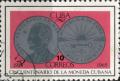 Colnect-2164-629-1-Peso-1953.jpg