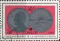 Colnect-2164-629-1-Peso-1953.jpg