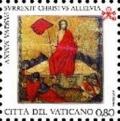 Colnect-2514-619-Resurrection.jpg