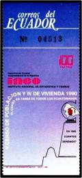 Colnect-2939-035-Map.jpg