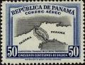 Colnect-3652-729-Panama-canal.jpg