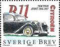 Colnect-434-629-Citroen-B11.jpg