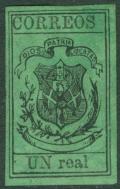 Colnect-4444-909-Coat-of-arms.jpg