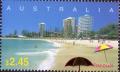 Colnect-455-849-Gold-Coast.jpg
