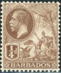 Colnect-5266-559-Definitives.jpg