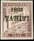 Colnect-889-416-Tax.jpg