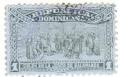 WSA-Dominican_Republic-Postage-1899-1900.jpg-crop-187x121at752-412.jpg