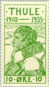 Colnect-158-751-Knud-Rasmussen-1879-1933-founder-of-the-settlement.jpg