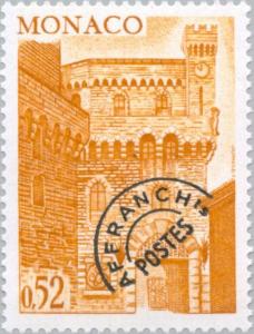 Colnect-148-509-Clock-tower.jpg