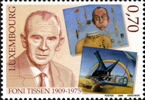 Colnect-1020-229-Foni-Tissen.jpg