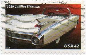 Colnect-1221-449-1959-Cadillac-Eldorado.jpg