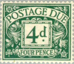 Colnect-123-619-Postage-Due.jpg
