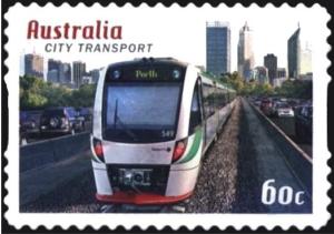 Colnect-1554-049-Trains-Perth.jpg